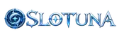 Slotuna
